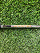 Mizuno Pro Iron Set 223 5-P 6