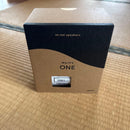 Wireless Headphones Nura One Mbh001