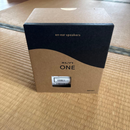Wireless Headphones Nura One Mbh001