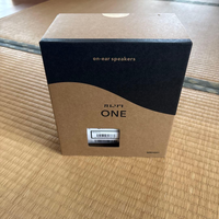 Wireless Headphones Nura One Mbh001