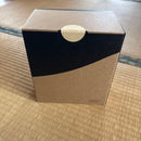 Wireless Headphones Nura One Mbh001