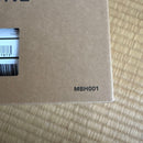 Wireless Headphones Nura One Mbh001