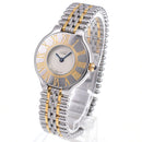 Cartier Others 84090171 21 Sm N#148825