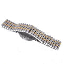 Cartier Others W10051F4 21 Sm N#148825