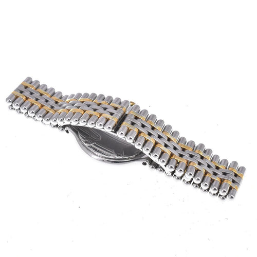 Cartier Others W10051F4 21 Sm N#148825