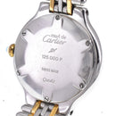 Cartier Others 84090171 21 Sm N#148825