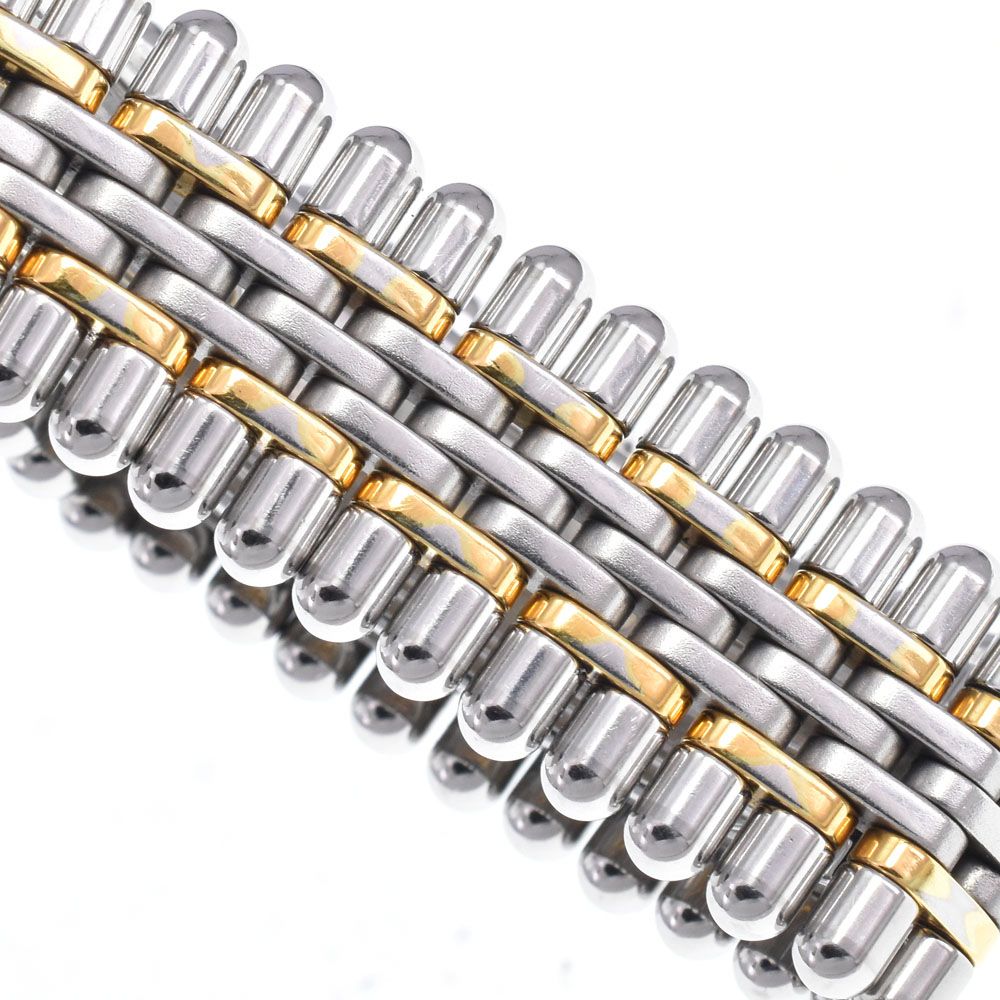 Cartier Others 84090171 21 Sm N#148825