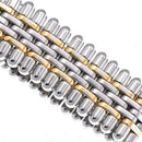 Cartier Others 84090171 21 Sm N#148825