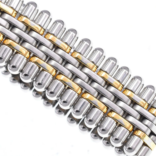 Cartier Others 84090171 21 Sm N#148825