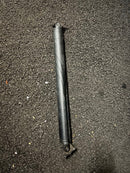 Propeller Shaft Gx100Jzx1002 5Mt