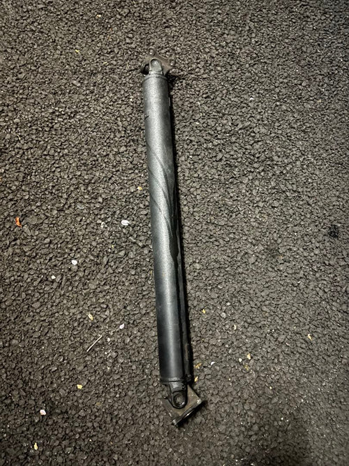 Propeller Shaft Gx100Jzx1002 5Mt