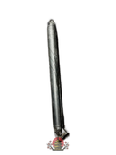 Propeller Shaft Gx100Jzx1002 5Mt
