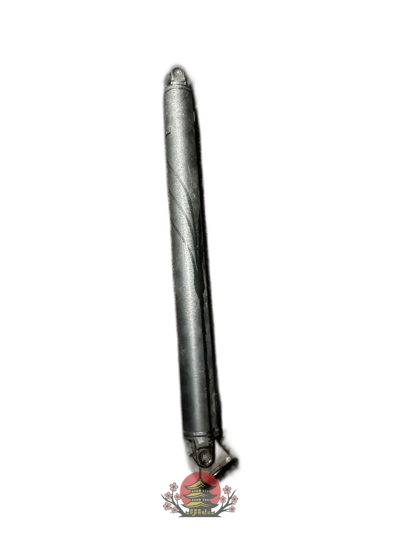 Propeller Shaft Gx100Jzx1002 5Mt