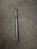 Propeller Shaft Gx100Jzx1002 5Mt