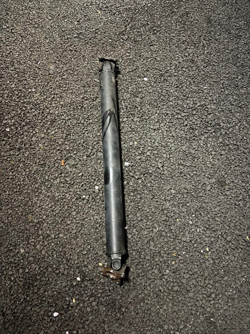 Propeller Shaft Gx100Jzx1002 5Mt