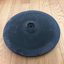 Roland Electronic Drums Cy-12C V-Cymbal