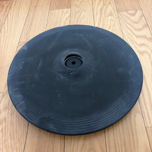Roland Electronic Drums Cy-12C V-Cymbal