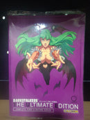 Others Darkstalkers The Ultimate Edition