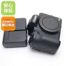 Mirrorless Interchangeable Lips Eos Kiss M Canon Ok 01000