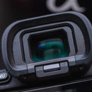 Sony Mirrorless Interchangeable Lips 7Rv Ilce-7Rm5
