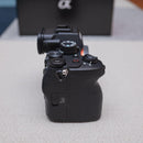 Sony Mirrorless Interchangeable Lips 7Rv Ilce-7Rm5