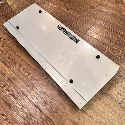 Yamaha Analog Synthesizer Mo6 Lc Motif Es