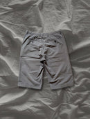 Dries Van Noten Shorts Bermuda 00S S