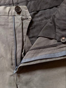 Dries Van Noten Shorts Bermuda 00S S