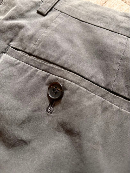 Dries Van Noten Shorts Bermuda 00S S