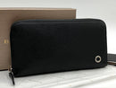 Bvlgari Long Wallets