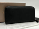 Bvlgari Long Wallets
