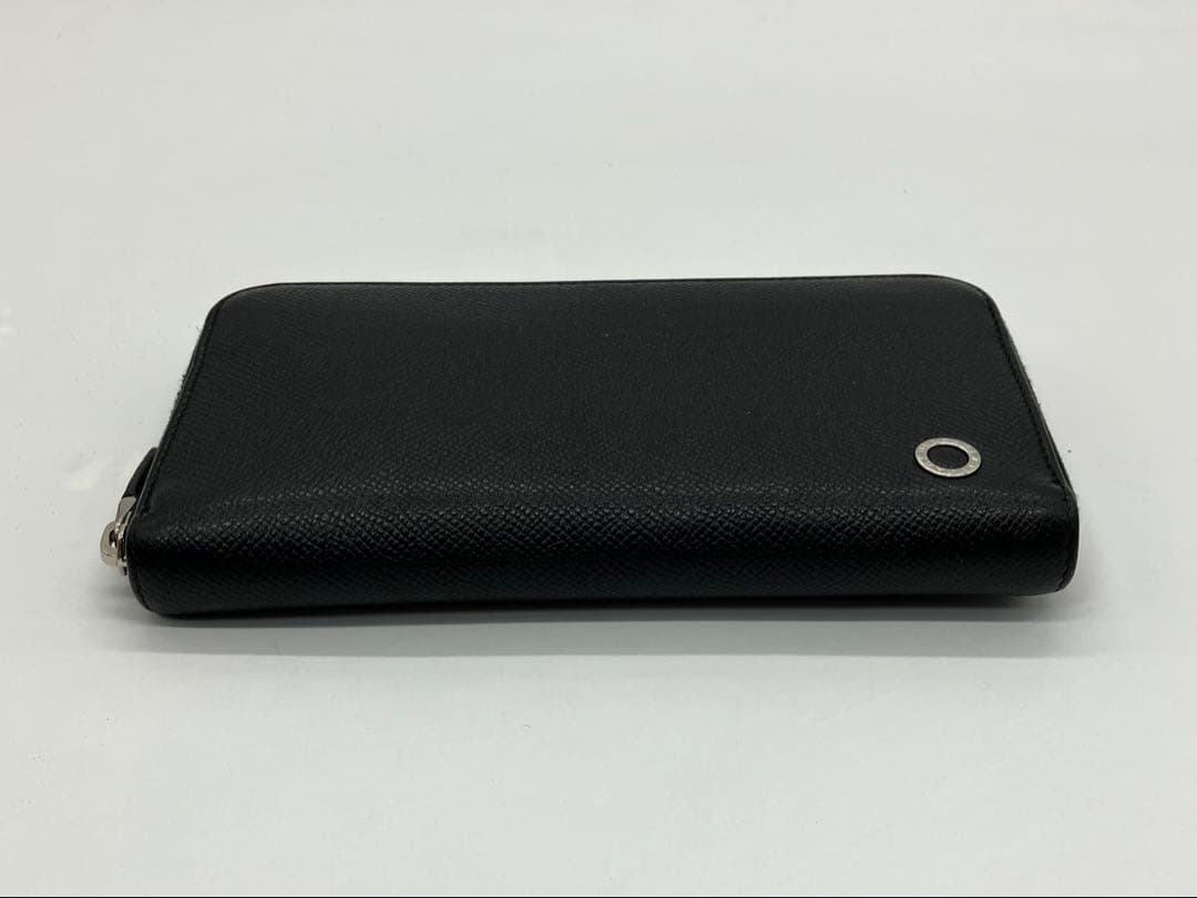 Bvlgari Long Wallets