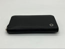 Bvlgari Long Wallets