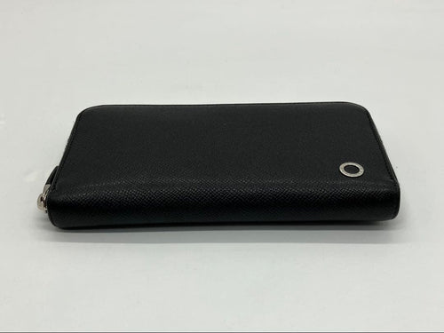 Bvlgari Long Wallets