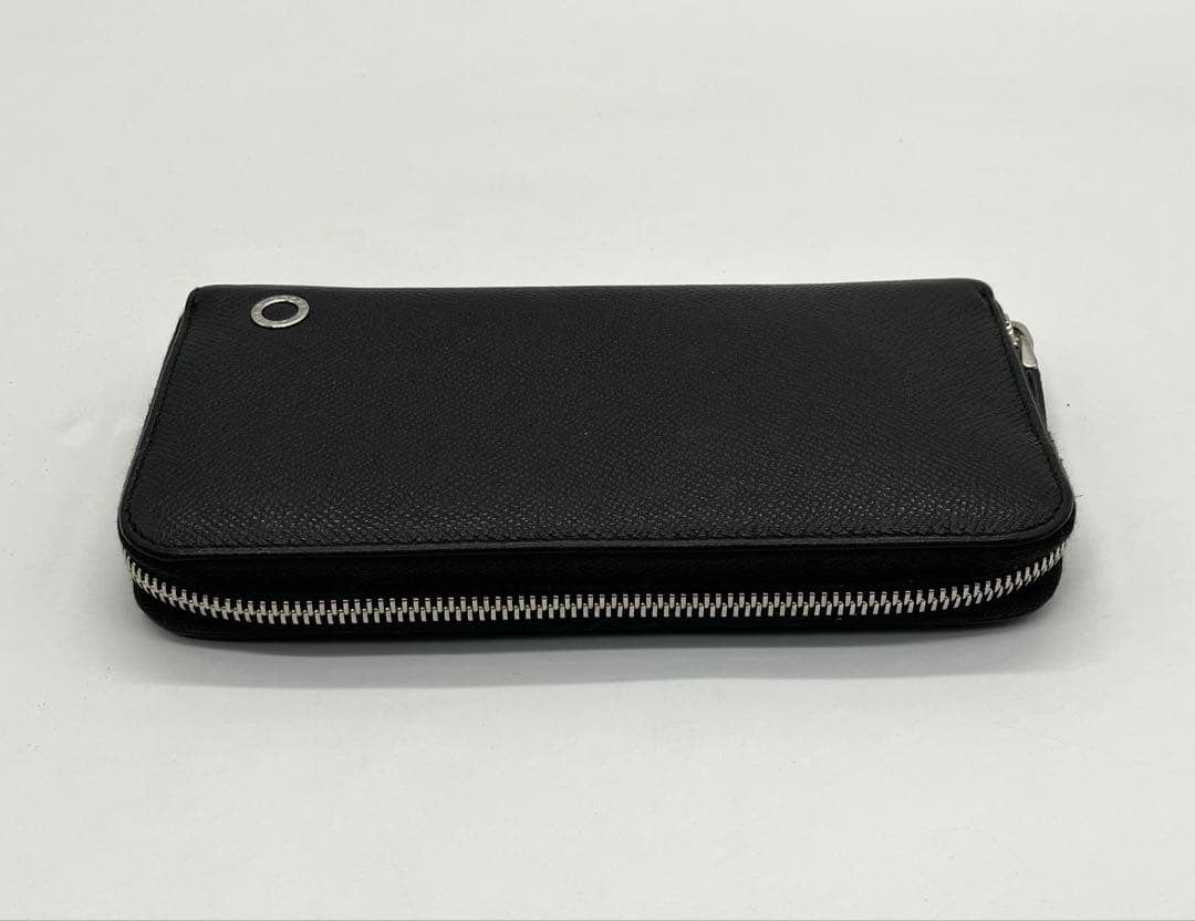 Bvlgari Long Wallets