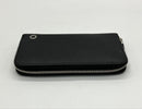 Bvlgari Long Wallets