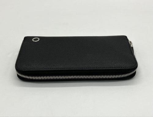 Bvlgari Long Wallets