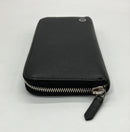 Bvlgari Long Wallets