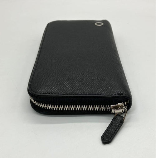 Bvlgari Long Wallets