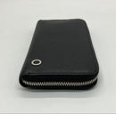 Bvlgari Long Wallets