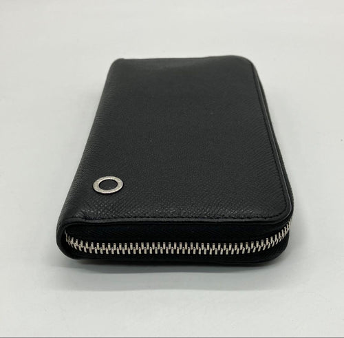 Bvlgari Long Wallets