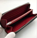 Bvlgari Long Wallets