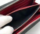 Bvlgari Long Wallets