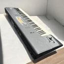 Korg Others 01/W Pro 76 Ai2