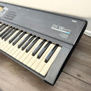 Korg Others 01/W Pro 76 Ai2