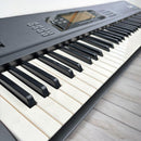 Korg Others 01/W Pro 76 Ai2