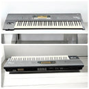 Korg Others 01/W Pro 76 Ai2