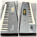 Korg Others 01/W Pro 76 Ai2