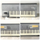 Korg Others 01/W Pro 76 Ai2