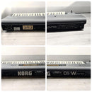 Korg Others 01/W Pro 76 Ai2